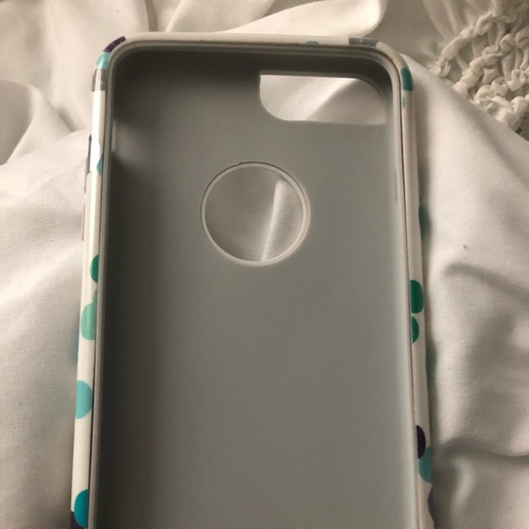 Phone case! - Picture 2 of 2